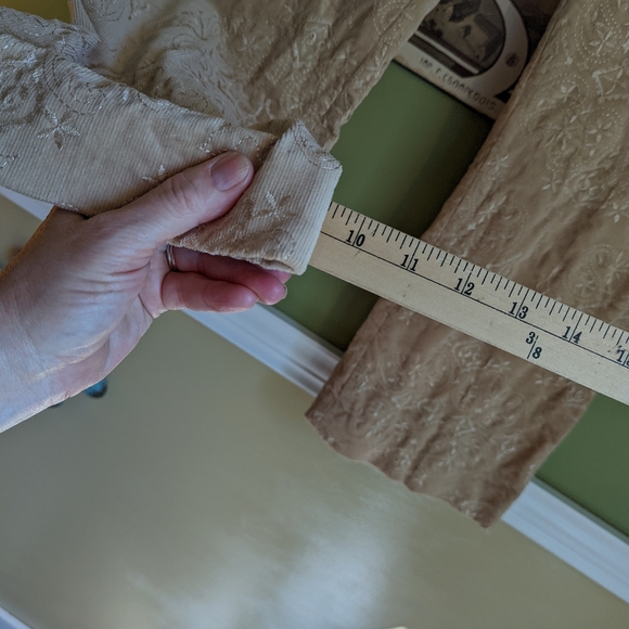 Antonio Melanie pants - Picture 4 of 11